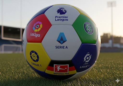 意大利巴神 马里奥·巴洛特利 经典形象